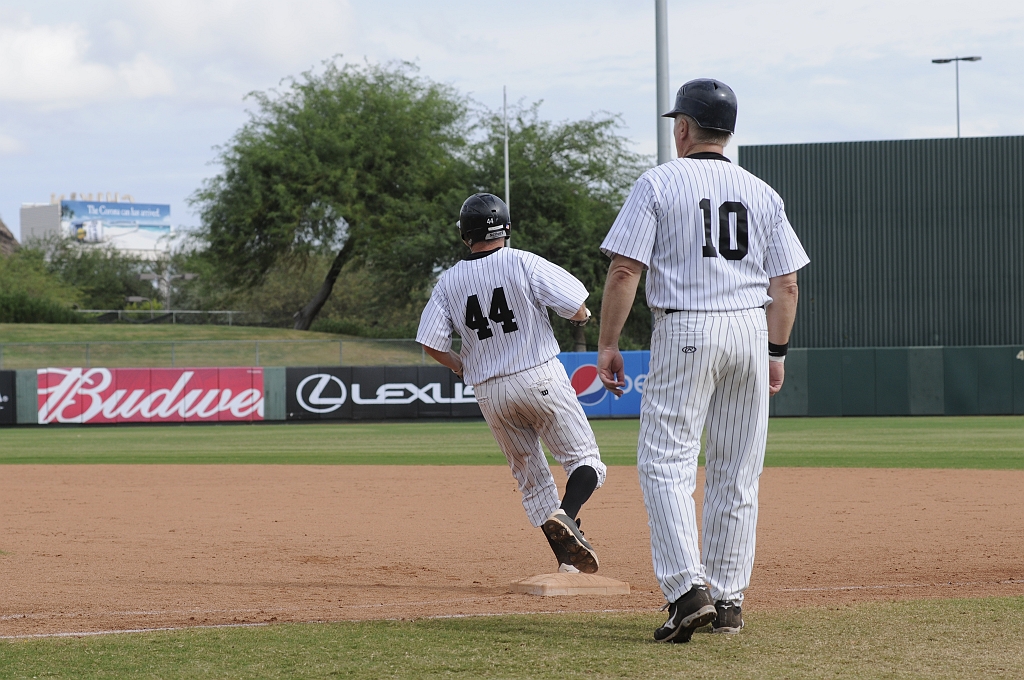 SealsWorldSeries_2015 (295).JPG